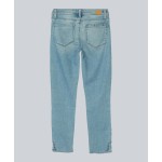 Mens Jeans
